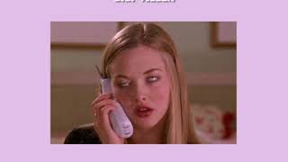 [THAISUB] Fuck you - Lily Allen | แปลไทย