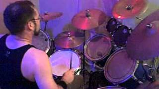 Bad Religion   Tiny voices