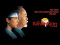 Glory Of Love [Extended Version] - Peter Cetera - The Karate Kid II