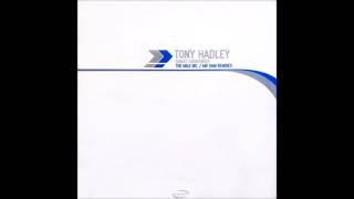 Tony Hadley - Sweet Surrender (Milk Inc. Radio Remix) (2002)
