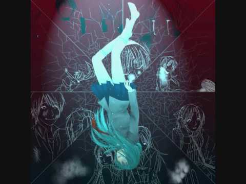 Michishirube Piano Ver - Higurashi No Naku Koro Ni