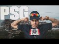 Bielzin PSG Prod Nemo