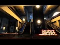 Killing Floor 2 E3 2015 Trailer - The PC Gaming ...