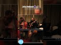 John Patitucci 🎶🎸 Playing “Like Someone in Love” with pure elegance and emotion