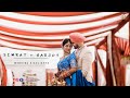 The Latest Royal Wedding Highlights 2020 HARJOT SIMRAT SUNNYWEDDINGPHOTOGRAPHER INDIA