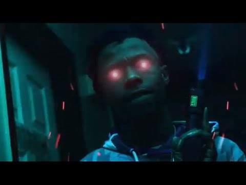 EBK TaeSavage x EBK LilLos x EBK FatHead - Dnt Start Freestyle (Official Video)