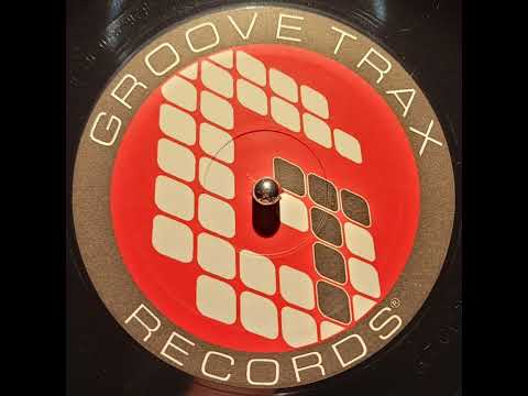 Norman Bass - Jack To The Sound (No Good Directors Cut) (In-Edito) - 2002