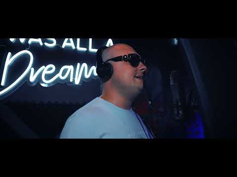 Manaz Ill - Self Care (Official Music Video)