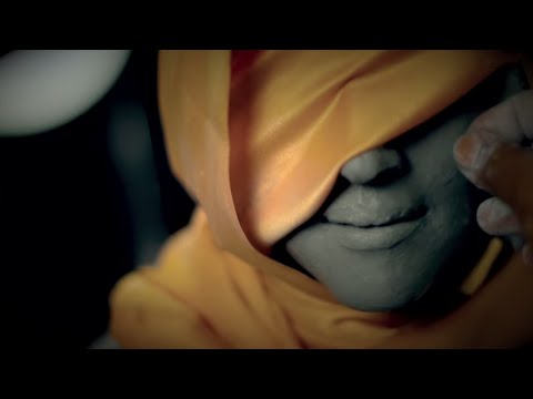 | #Hero | #Romantic | #Song | #Madhushree | Pal Ek Ehsaas |