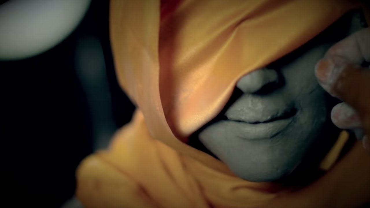 Oh Mere Hero – Unplugged Lyrics | Pal Ek Ehsaas (Album) | Madhushree | Madhushree, Robby Badal