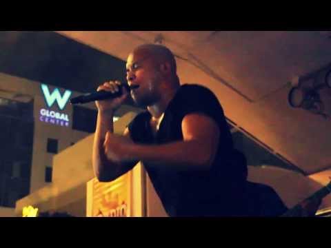 Digmaan (Quest Feat. Julianne)