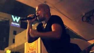 Digmaan (Quest Feat. Julianne)