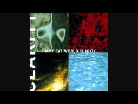Clarity video