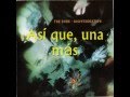 The Cure - Homesick Subtitulada en Español ...