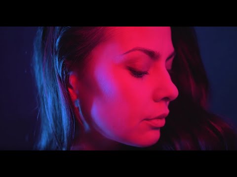 Kusta - One & Only (Dir. Dale Keano)