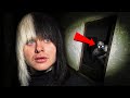 The NIGHT A DEMON POSSESSED ME Surviving 48 Hours