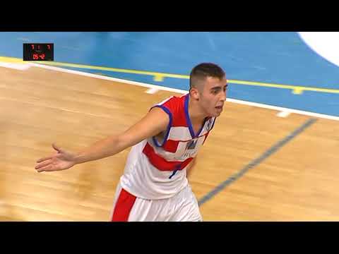 Partit de la Jornada: CBT - CB Valls