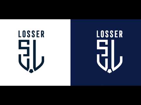 Onthulling Logo SV Losser