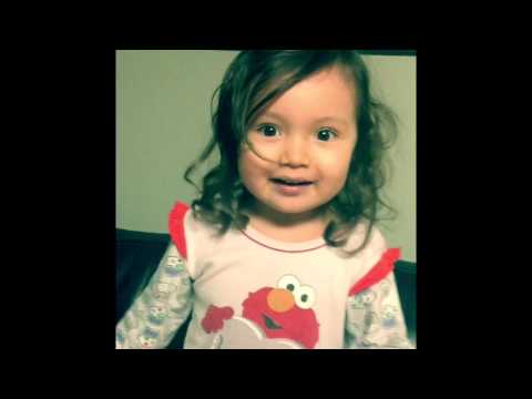 Todd Rundgren - Evrybody- by Giggles