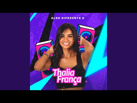 Não Era pra Ser Assim