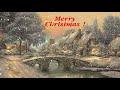 Mantovani & His Orchestra - The Great Songs of Christmas
