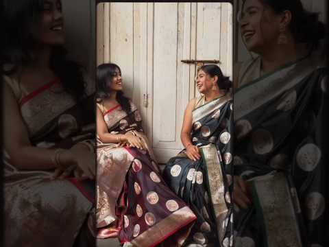 Welcome to sukhh studio