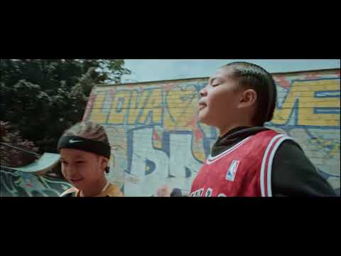 Ryan Castro, Jowell Y Randy - Jordan Vs Bonita Mashup