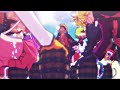 One Piece AMV - 