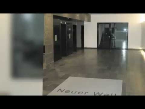 download lagu mp3 mp4 Internationale Steuerberatung, download lagu Internationale Steuerberatung gratis, unduh video klip Internationale Steuerberatung