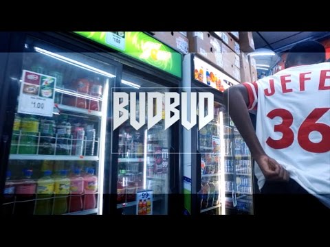 BUDBUD - OLD TO NEW shot by @INHOUSEFILMSCHICAGO