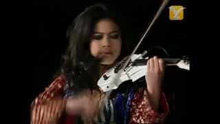 Download lagu Vanessa Mae Festival de Viña 1997... mp3