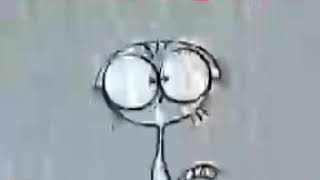 Bom  dia  com  chuva