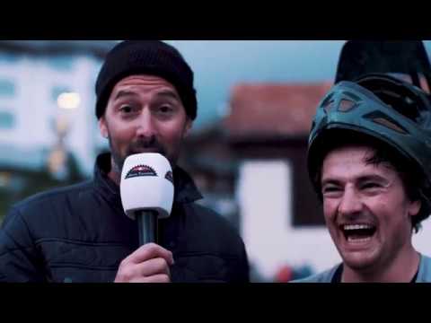 Fullgasmtb TV - #fullgasmtb Whip Off Contest