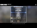 King Von Same As Us Audio