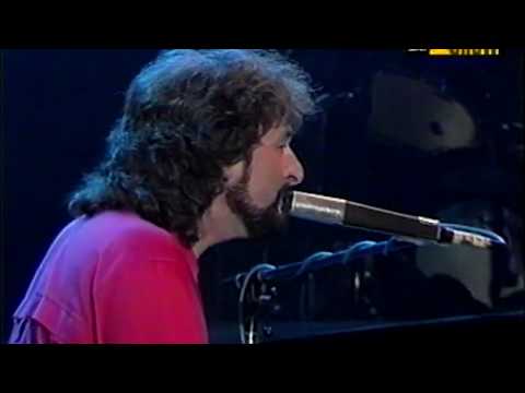 Supertramp - From Now On (Live) 1988