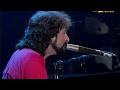 Supertramp - From Now On (Live) 1988
