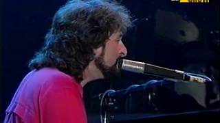 Supertramp - From Now On (Live 1988)