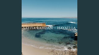 Download lagu Hayati La mp3