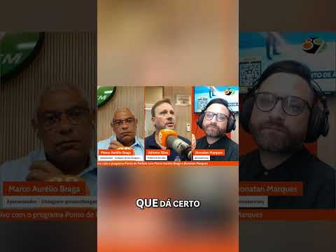 2026: A Virada do Brasil com Modelo de Santa Catarina! #shorts