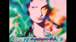 Cappella - Move On Baby [original version]
