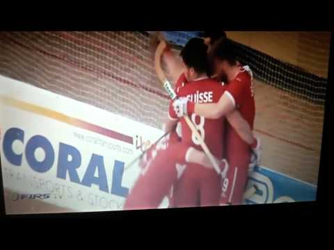 Mundial U20 2015: Suisse 3-2 Angola (golo de ouro)