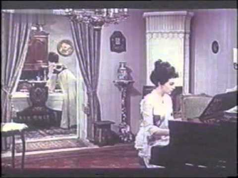 Caragiale - Mofturi 1900 [1964].avi