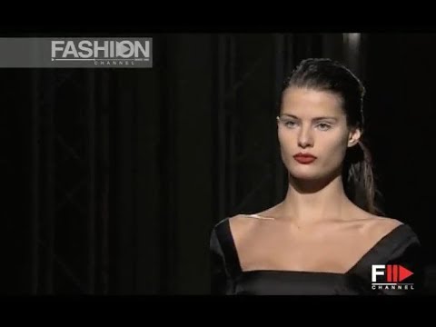 MIU MIU Spring Summer 2008 Paris - Fashion Channel