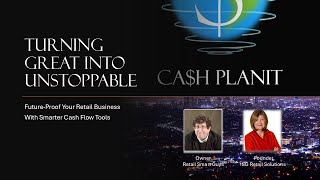 Future-Proof Your Business