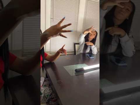 BEHIND THE SCENE DonyaDaDoll x Boujie Jay x BranB x NuniDrako - 4 Man Anthem (Official Music Video )