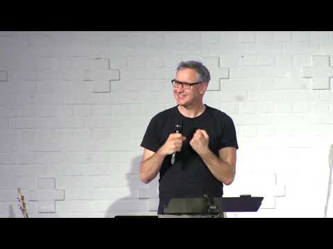 01.09.2019 SIEGEN (Josua 11+12)