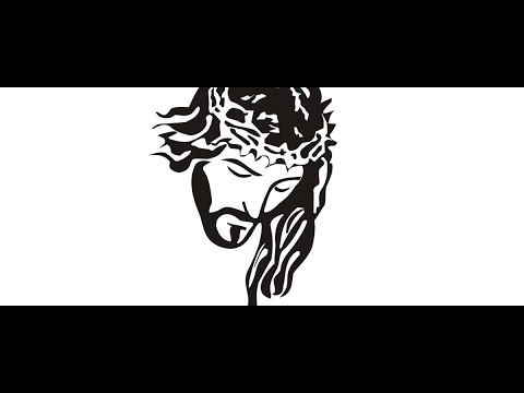 Mesiáš z rodu Davidova