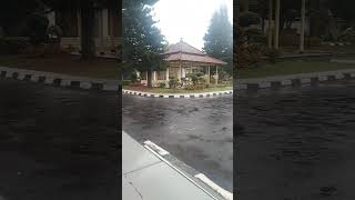 Download lagu Bangunan Bersejarah di Kota Cilegon. mp3