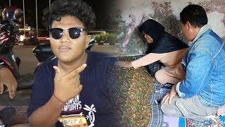 Firasat Orangtua yang Anaknya Tewas Dikeroyok di GBLA, Tak Menyangka Sang Anak Pergi Selamanya