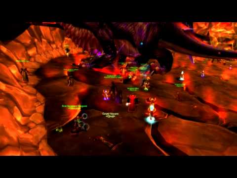 Emerald Dream pug feat. Ingenium vs Onyxia